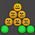 Pumpkin Remover