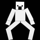 Ragdoll Experiment icon