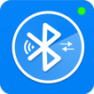 Bluetooth icon