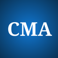 CMA Study Guide