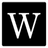 Writer APK