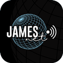 JAMESNET TV APK