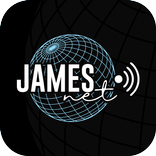 JAMESNET TV