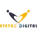 Eyetrodigital News APK