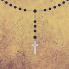 Rosary icône