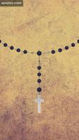 Rosary Affiche