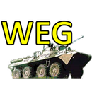 APK Worldwide Equipment Guide