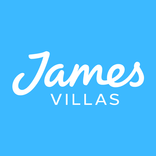 James Villas