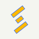 Brain Sharp: Memory & Math APK