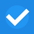 Simple Task - Daily Planner APK