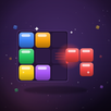 Color Block Escape - Jam Fizz APK