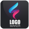 Logo Maker Pro - Logo Maker 3D APK