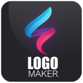 Logo Maker Pro - Logo Maker 3D