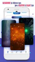 Logo Maker Pro - Logo Maker 3D screenshot 5