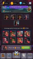 Idle Dungeon Offline Raids Rpg-poster