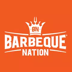 Скачать Barbeque Nation-Buffets & More APK