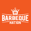 ”Barbeque Nation-Buffets & More