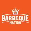 Barbeque Nation-Buffets & More aplikacja