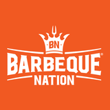 Barbeque Nation icon