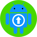 Extract APK(Export APK)