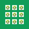 Play Store Helper APK