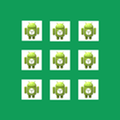 ”Play Store Helper