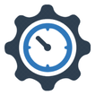 ”Date And Time Settings Shortcu