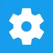 Developer Options Shortcut