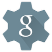 Shortcut For Google Settings APK