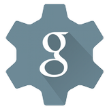 Shortcut For Google Settings Zeichen
