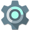 隐藏的设置项 APK