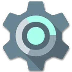 Versteckte Einstellungen APK Herunterladen