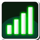 Network Monitor - Apps Data Us APK