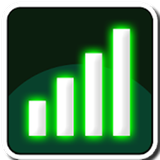 Network Monitor icône