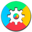 Play Store Settings Shortcut APK
