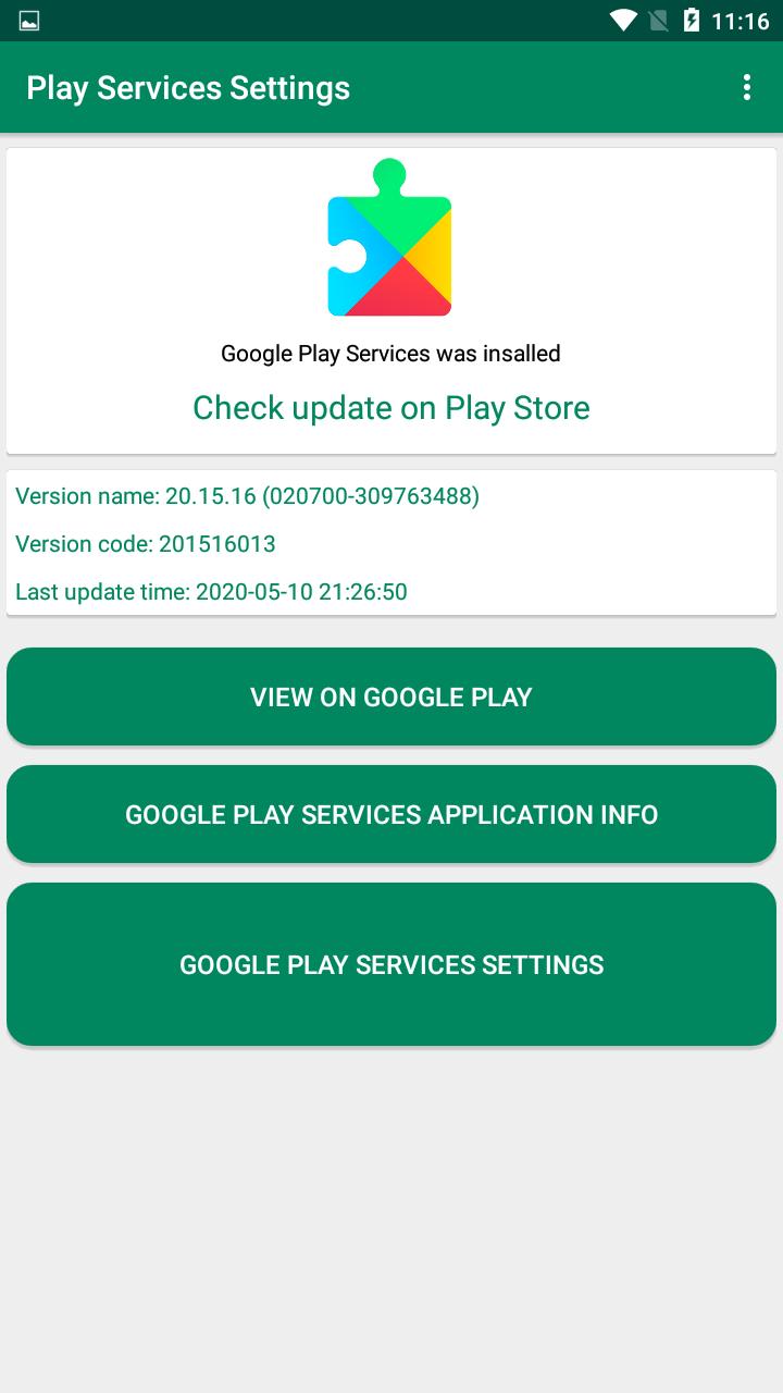 Frp Bypass Apk 2018 Download Free For Android Works 100 Mobile Data Android Secret Codes Android