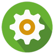 APP Otomatik Güncellemesini Du