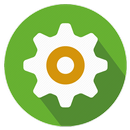 Detener actualización automáti APK