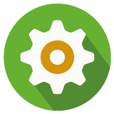 APP Otomatik Güncellemesini Du simgesi