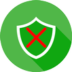 Disable Play Protect (Fix Blocked Problem)