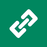 Play Store URL Opener icono