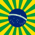 Brazilian Music - Brazil Music