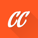 CC | Calendar Countdown APK