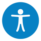 Accessibility Settings Shortcut icon