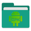 ”APK Finder