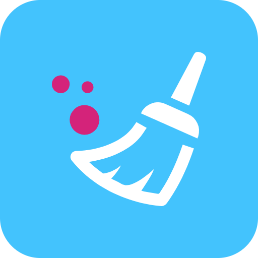 Clear APP Data & Clear APP Cac