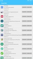 Clear APP Data & Clear APP Cac Plakat