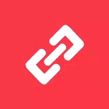 Play Store APP Shortcut