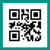 Trình tạo mã QR APK