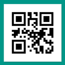 QR Code Generator APK